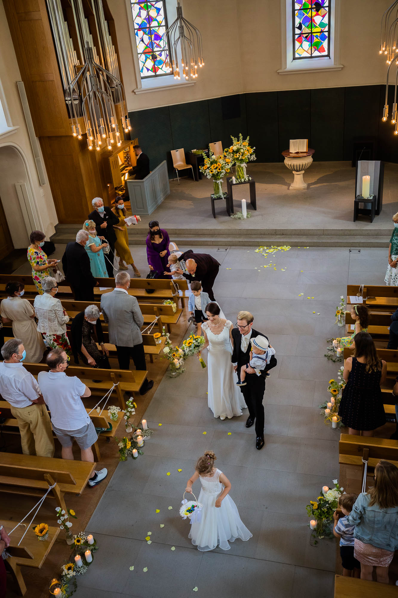 Export x3 5D4 6756 Hochzeit 2021 Jacqueline & Raphael